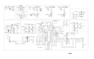 2018年高職組電子產品芯片維修與數據恢復國賽 聚焦維修與安裝，鍛造技術精兵